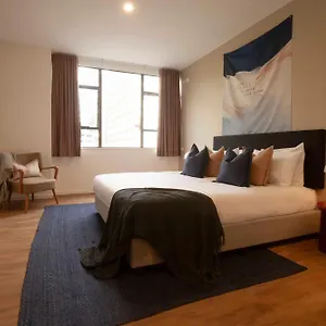 canberra-city-yha.hotels-canberra.com/