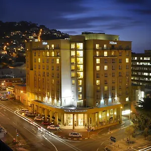https://hilton-cape-town-city-centre.hotels-capetown.com